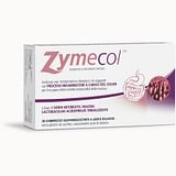 ZYMECOL 30 COMPRESSE GASTRORESISTENTI
