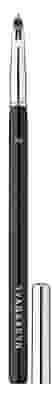 PENNELLO LABBRA HD 2