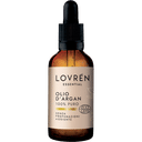 ARGAN OIL 30 ML