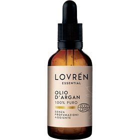 Argan Oil 30 Ml