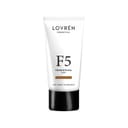 FONDOTINTA DARK 25 ML
