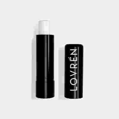 LIP BALM PROTETTIVO