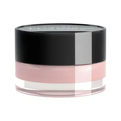 LOVREN CONTORNO OCCHI CREMA RIDENSIFICANTE 15 ML LOVREN CONTORNO OCCHI CREMA RIDENSIFICANTE 15 ML