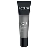 LOVREN CONTORNO OCCHI SIERO GEL 15 ML