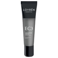 LOVREN CONTORNO OCCHI SIERO-GEL 15 ML