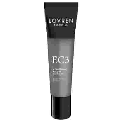 LOVREN CONTORNO OCCHI SIERO GEL 15 ML