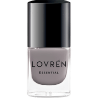 LOVREN SMALTO S19 GRIGIO TORTORA 5 ML