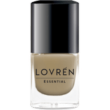 LOVREN SMALTO S20 VERDE KAKI 5 ML