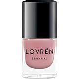 LOVREN SMALTO S21 ROSA CENERE 5 ML