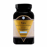VIRO EINSOF 120 CAPSULE