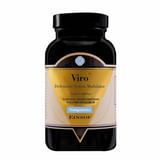 VIRO EINSOF 120 CAPSULE