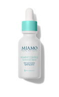 MIAMO SKIN CONCERNS PIGMENT CONTROL ADVANCED SERUM 30 ML