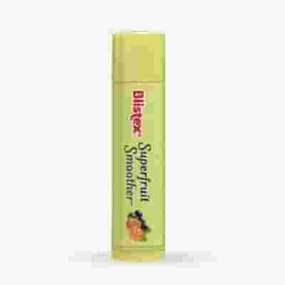 BLISTEX SUPERFRUIT SMOOTHER SPF10 STICK LABBRA