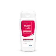BIOSCALIN NUTRICOLOR PLUS SHAMPOO PROTETTIVO COLORE 200 ML