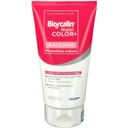 BIOSCALIN NUTRICOL PLUS BALSAMO PROTETTIVO COLORE 150 ML