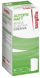BENDAGGIO COESIVO SURGIFIX AUTOFIX HAFT CM 4X4 M