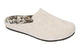 CALZATURA LAYE FELT-W BEIGE 39 FELTRO COLLEZIONE AW20