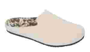 CALZATURA LAYE FELT-W BEIGE 39 FELTRO COLLEZIONE AW20