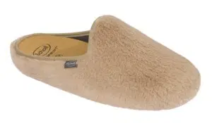 CALZATURA MADDY SYNTHFUR-W CAMEL 38 PELLICCIA SINTETICA COLLEZIONE AW20 CALZATURA MADDY SYNTHFUR-W CAMEL 38 PELLICCIA SINTETICA COLLEZIONE AW20