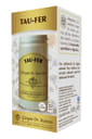 TAU FER POLVERE 100 G