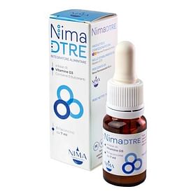 Nimadtre 7 Ml