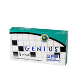 GENIUS COMPRESSE