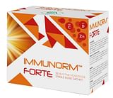 IMMUNORM FORTE 30 BUSTINE