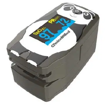 PULSOSSIMETRO LCD A DITO DIMED PEDIATRICO MD300C55 PULSOSSIMETRO LCD A DITO DIMED PEDIATRICO MD300C55