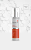 ENVIRON SKIN ESSENTIA GEL
