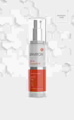 ENVIRON SKIN ESSENTIA GEL