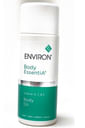 ENVIRON BODY OIL ESSENTIA 100 ML