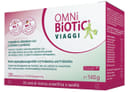 OMNI BIOTIC VIAGGI 28 BUSTINE DA 5 G