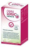 OMNI LOGIC IMMUN 450 G