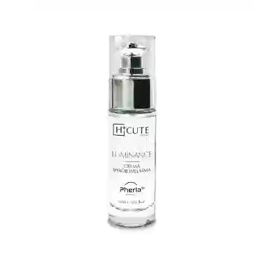 PHERLA MEDICAL LUMINANCE CREAM 30 ML
