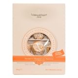 AMARETTI MORBIDI ARANCIA 250 G
