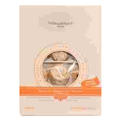 AMARETTI MORBIDI ARANCIA 250 G