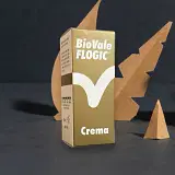 BIOVALE FLOGIC CREMA 30 ML