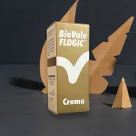 BIOVALE FLOGIC CREMA 30 ML