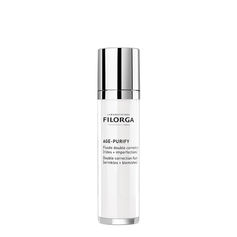 Filorga Age Purify Fluide 50 Ml