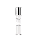 FILORGA AGE PURIFY FLUIDE 50 ML