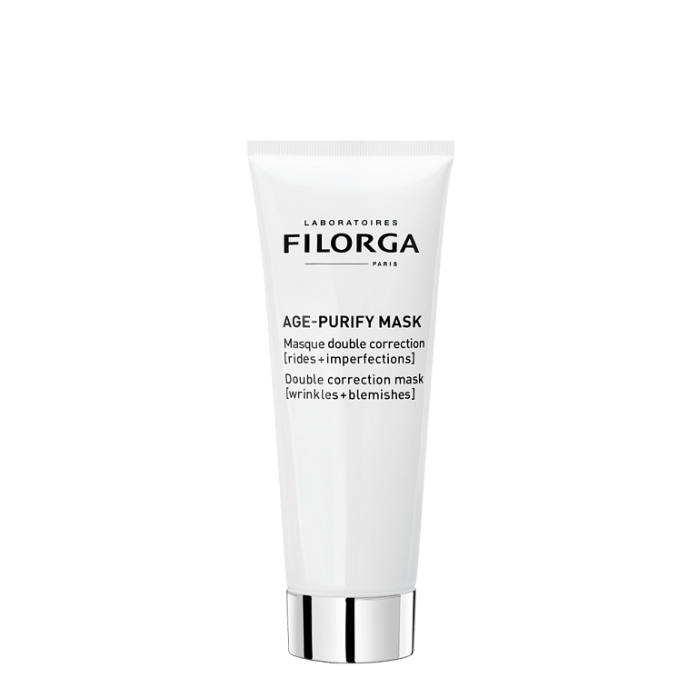 Filorga Age Purify Mask 75 Ml