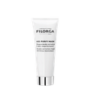 FILORGA AGE PURIFY MASK 75 ML