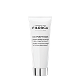 FILORGA AGE PURIFY MASK 75 ML