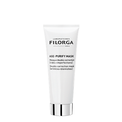 FILORGA AGE PURIFY MASK 75 ML