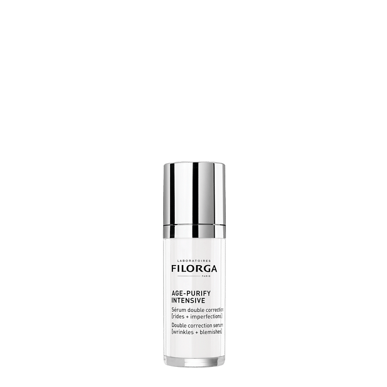 Filorga Age Purify Intensive 30 Ml