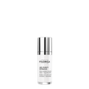 FILORGA AGE PURIFY INTENSIVE 30 ML