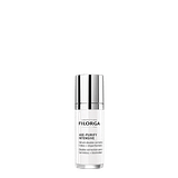 FILORGA AGE PURIFY INTENSIVE 30 ML