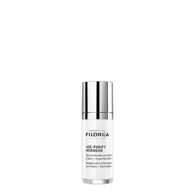 FILORGA AGE PURIFY INTENSIVE 30 ML
