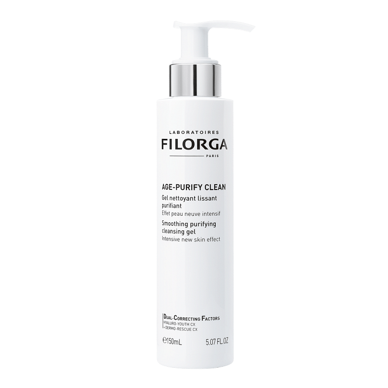 Filorga Age Purify Clean 150 Ml