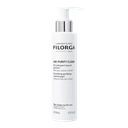 FILORGA AGE PURIFY CLEAN 150 ML